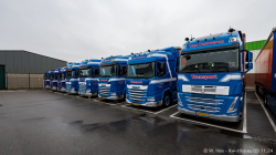 20241109-Deuveren-van-00083 20241109-Deuveren-van-00083